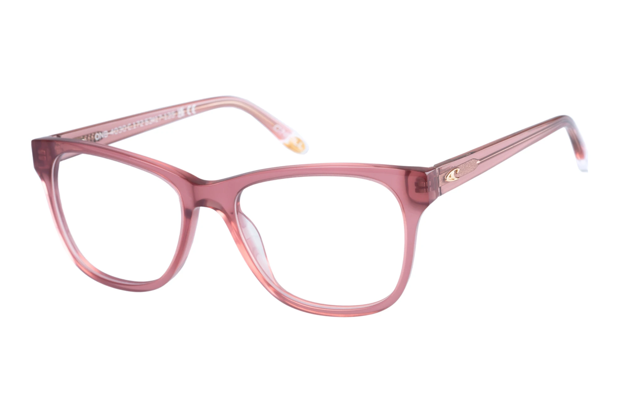 O`Neill ON 963066 50 Pink O`Neill ON 963066 50 Pink